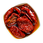 ingredient